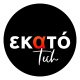 Ekato Tech Logo 01-03